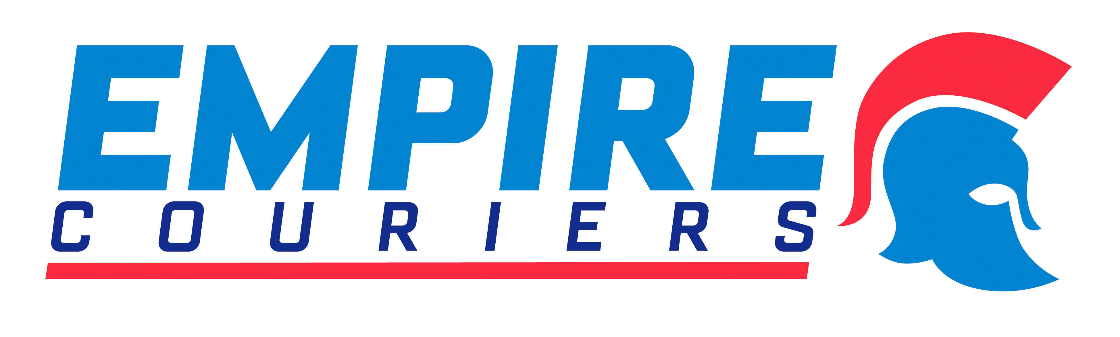 Empire Couriers