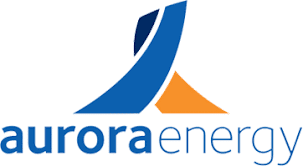 Aurora Energy