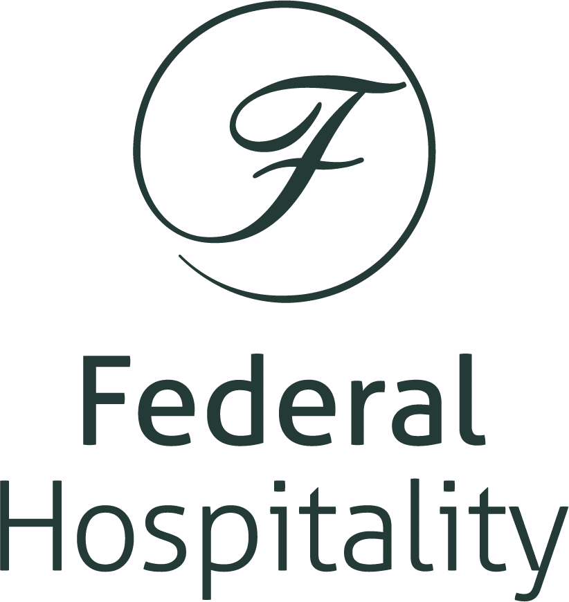Federal Hospitality
